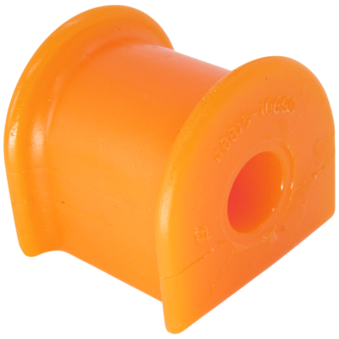 Полиуретановая втулка заднего стабилизатора Toyota Land Cruiser Prado 1996-2002 3.4L