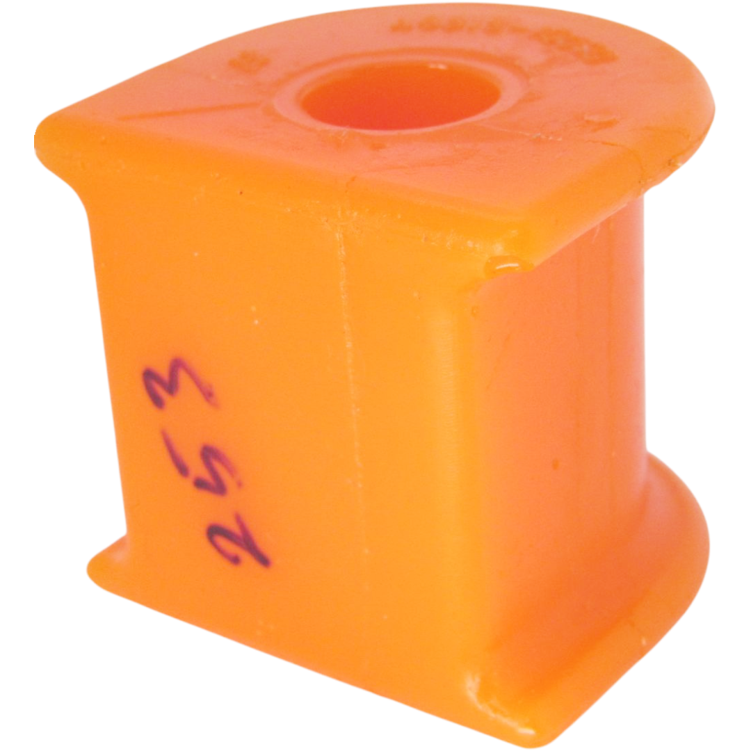 Полиуретановая втулка заднего стабилизатора Toyota Land Cruiser Prado 1996-2002 3.4L