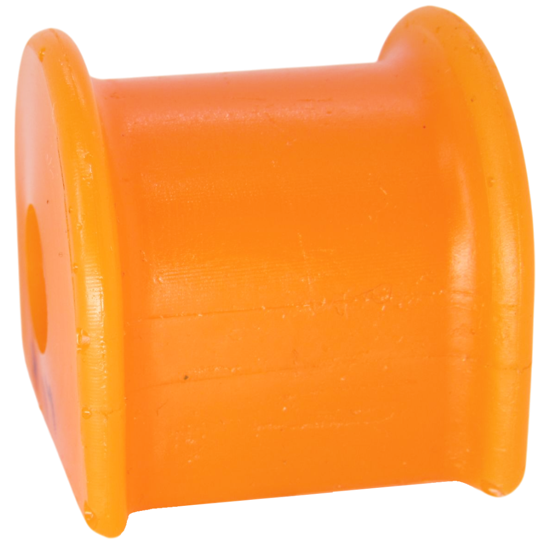 Полиуретановая втулка заднего стабилизатора Toyota Land Cruiser Prado 1996-2002 3.4L
