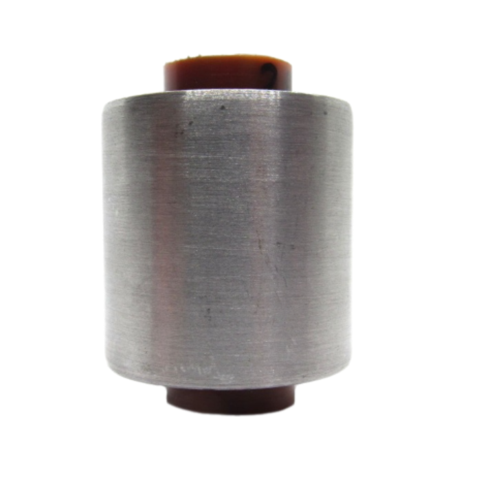 Полиуретановый сайлентблок заднего продольного рычага передний Toyota Highlander 2000-2008