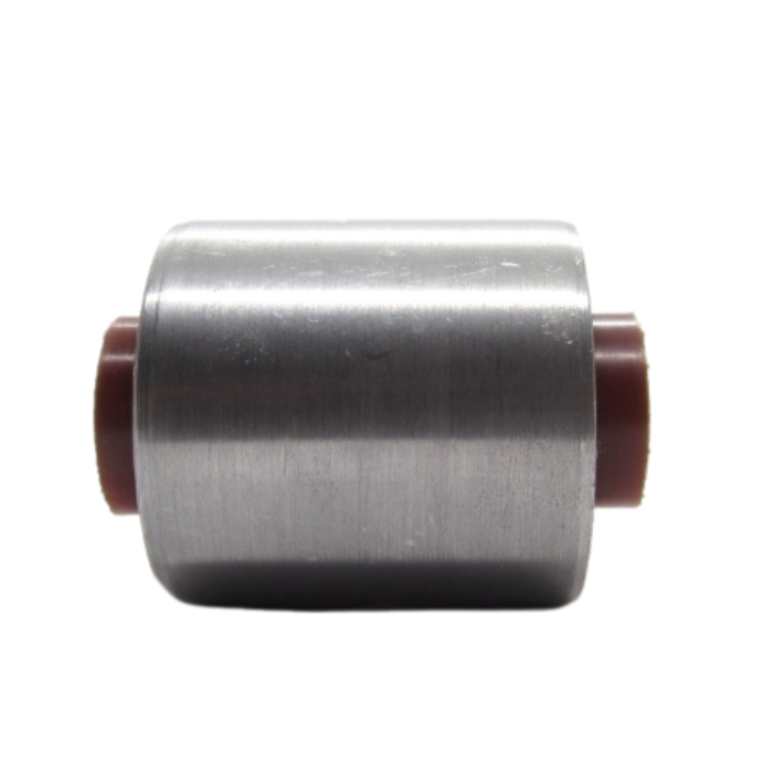 Полиуретановый сайлентблок заднего продольного рычага передний Toyota Highlander 2000-2008