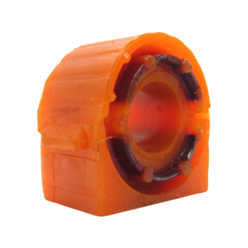 Polyurethane bushing front stabilizer Opel Astra 2004-2014 1.3L
