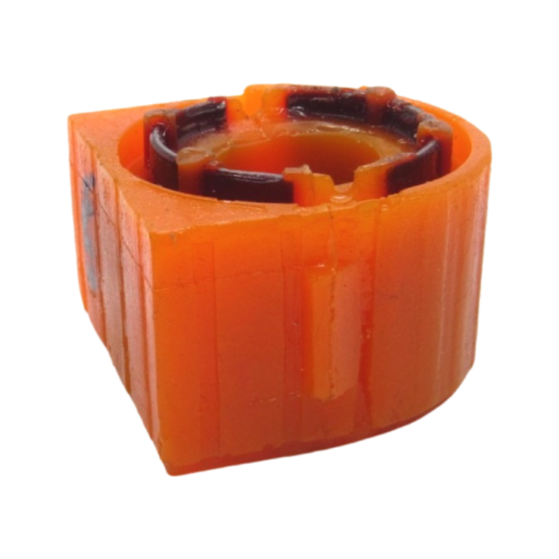 Polyurethane bushing front stabilizer Opel Astra 2004-2014 1.3L