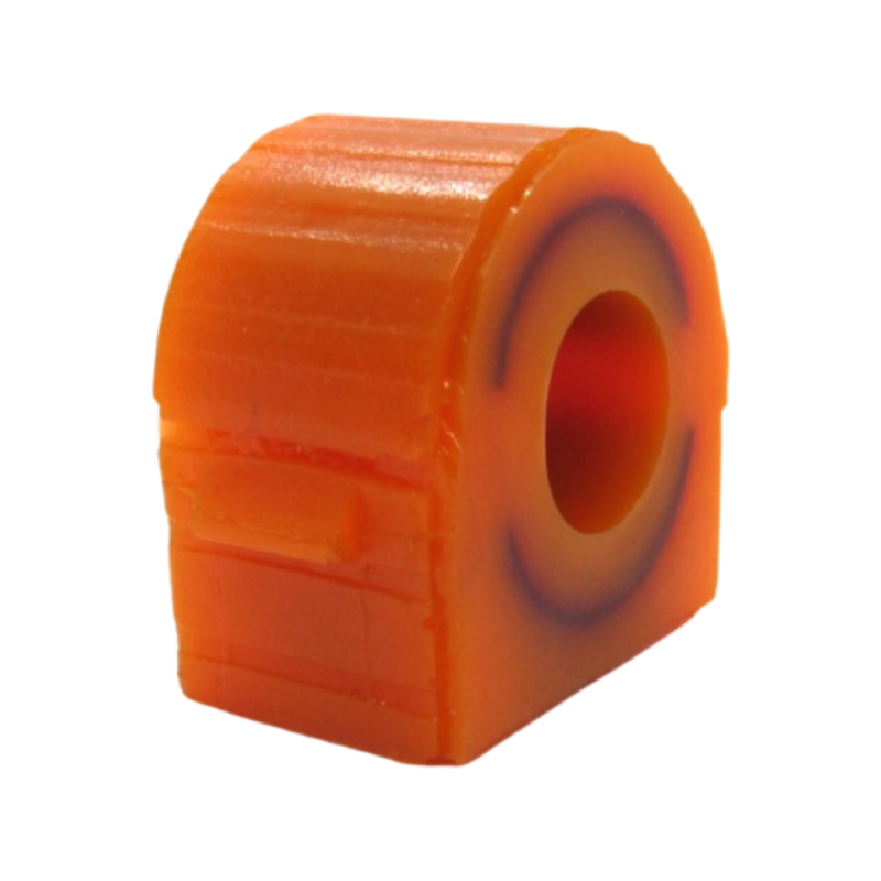 Polyurethane bushing front stabilizer Opel Astra 2004-2014 1.3L