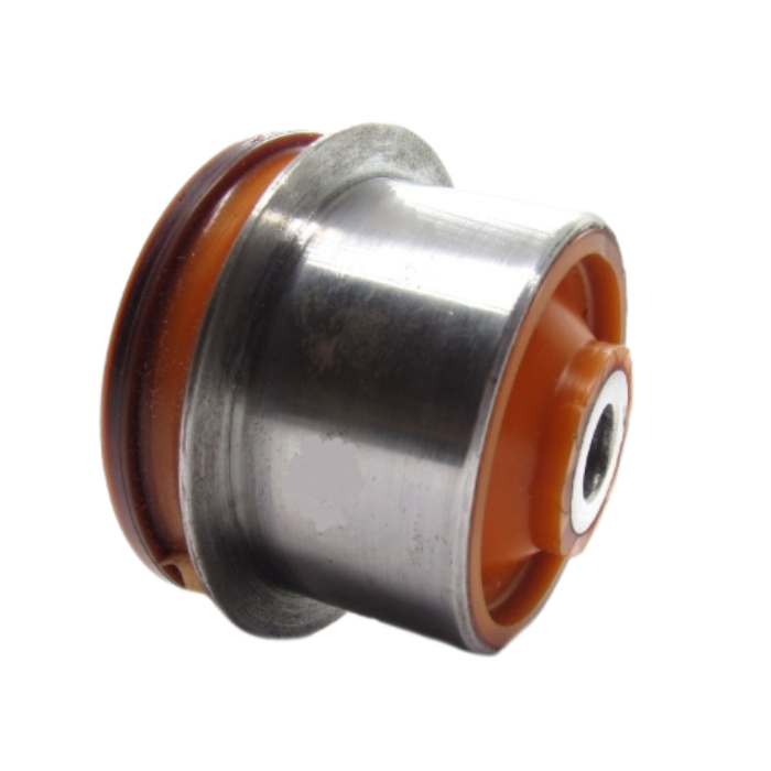 Polyurethane bushing rear trailing arm Saab 9-5 1997-2010