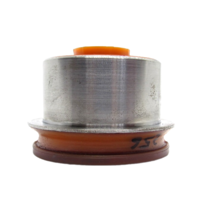 Polyurethane bushing rear trailing arm Saab 9-5 1997-2010