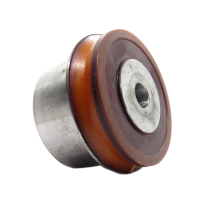 Polyurethane bushing rear trailing arm Saab 9-5 1997-2010