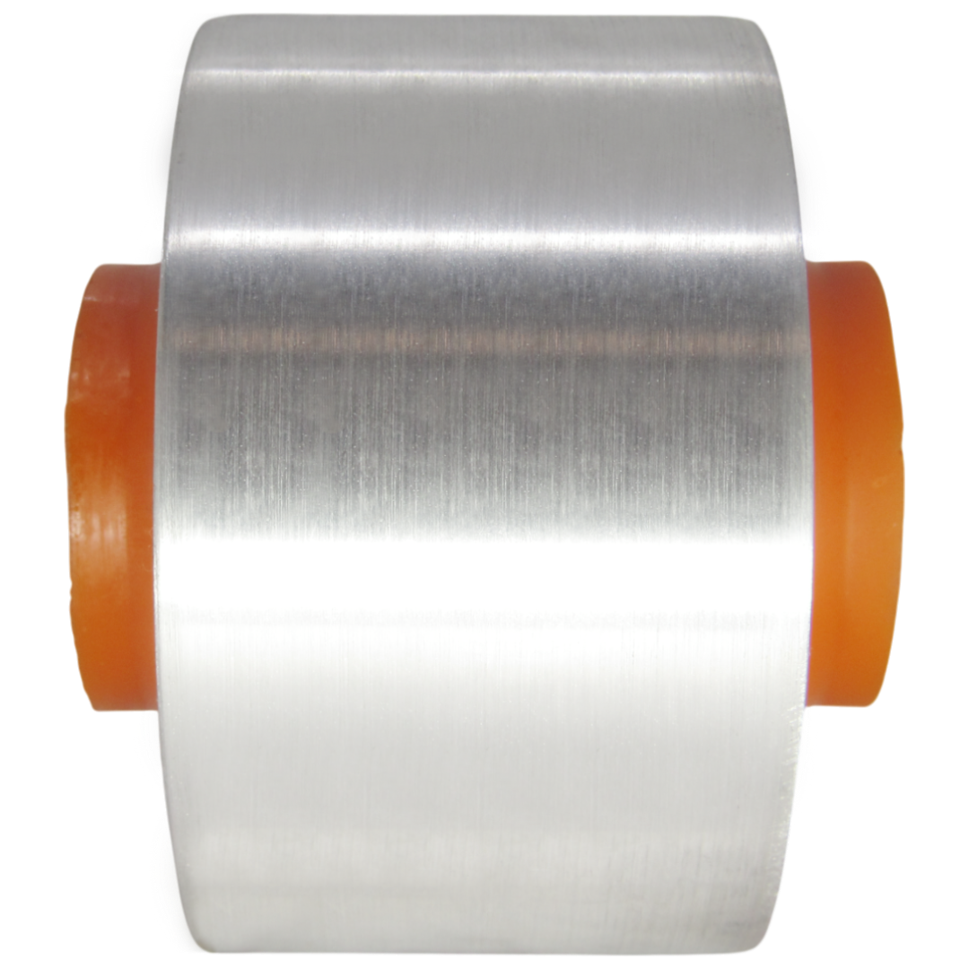 Поліуретановий сайлентблок заднього поздовжнього важеля Opel Antara 2006-2010