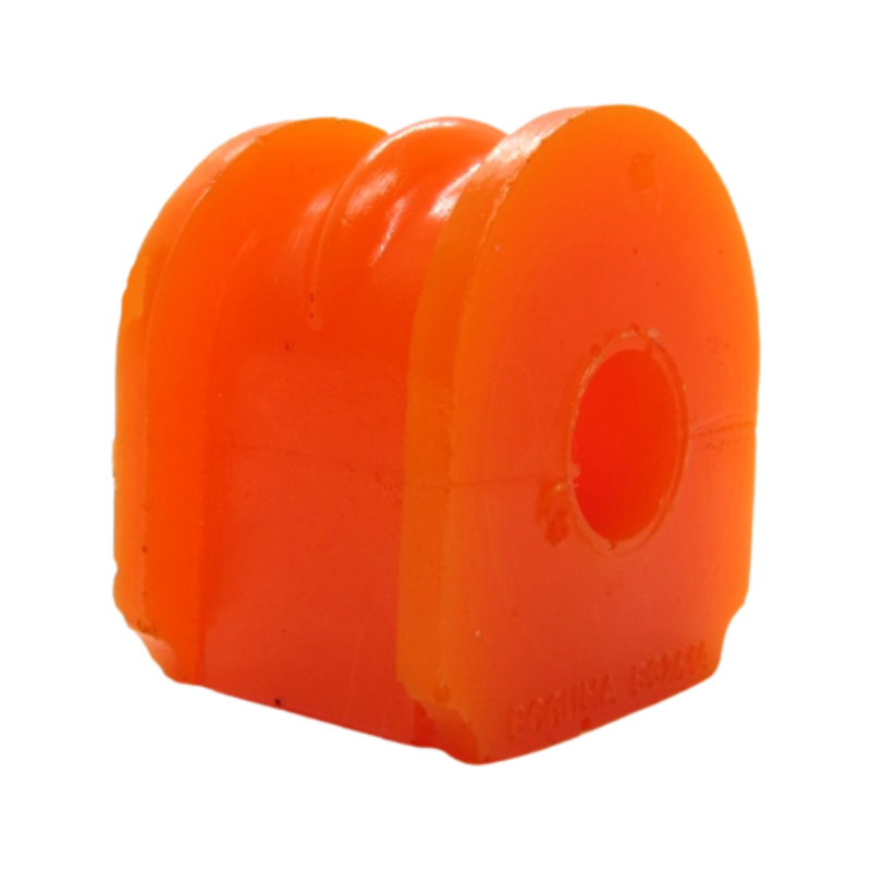 Полиуретановая втулка заднего стабилизатора Nissan Primera 1990-1996 2.4L