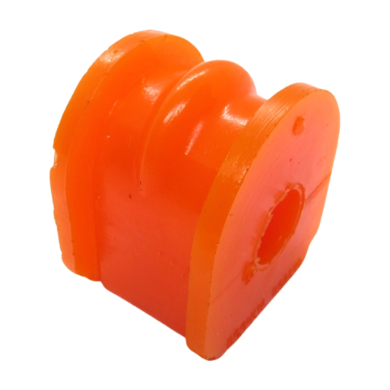 Полиуретановая втулка заднего стабилизатора Nissan Primera 1990-1996 2.4L