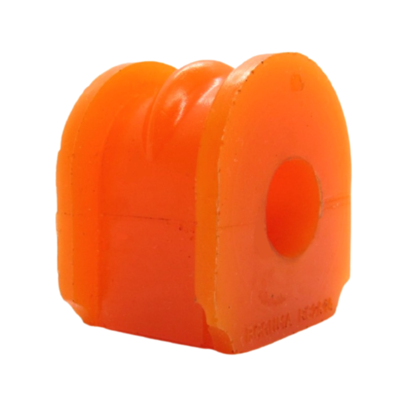 Полиуретановая втулка переднего стабилизатора Nissan Bluebird 1991-1997 2.0L