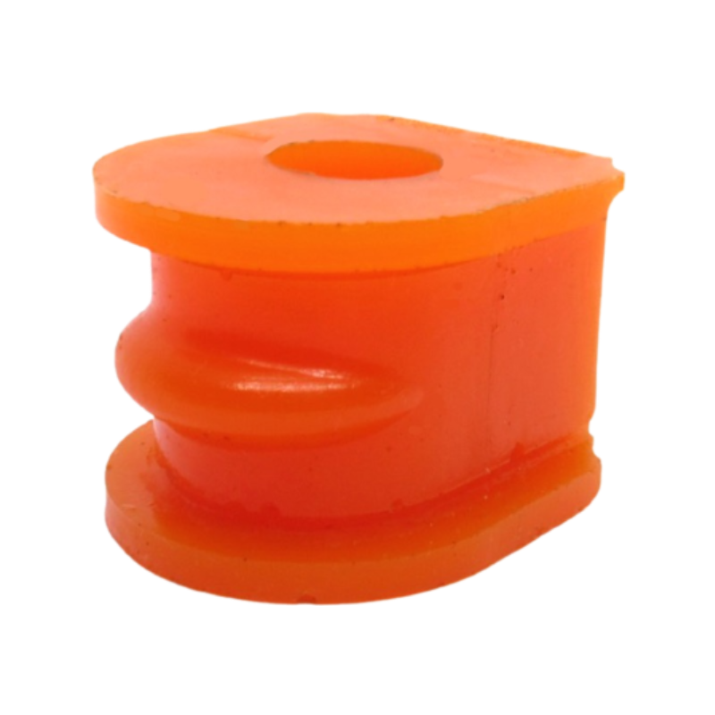 Полиуретановая втулка переднего стабилизатора Nissan Bluebird 1991-1997 2.0L