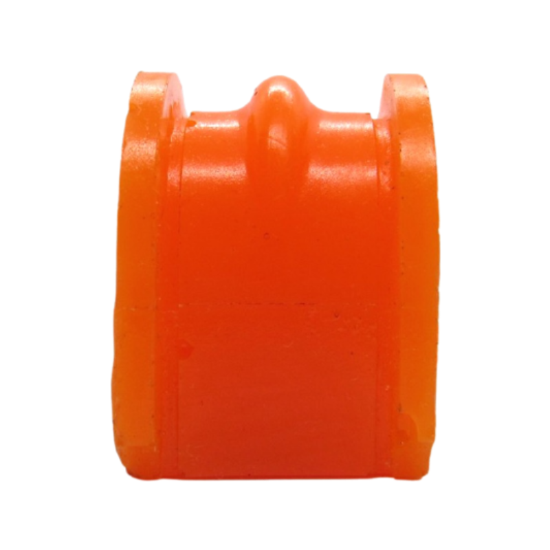 Полиуретановая втулка переднего стабилизатора Nissan Bluebird 1991-1997 2.0L