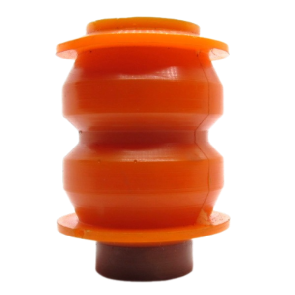 Поліуретановий сайлентблок переднього важеля передній Gmc Terrain 2009-2017