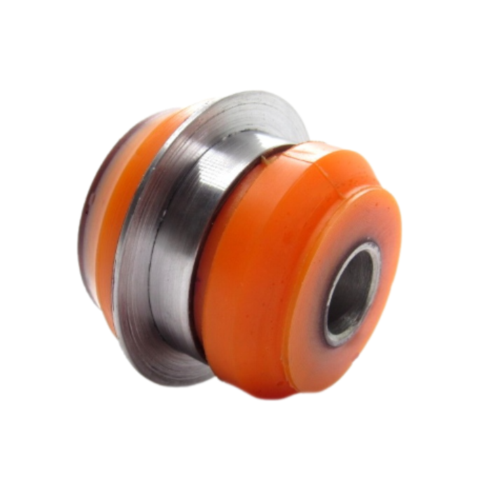 Полиуретановый сайлентблок переднего рычага Mercedes-Benz 124 1984-1997