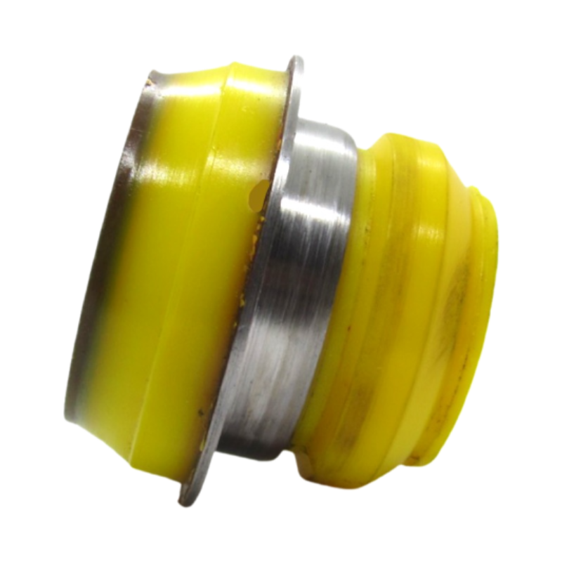 Полиуретановый сайлентблок переднего рычага Merсedes SL R129 1989-2001 HARDNESS