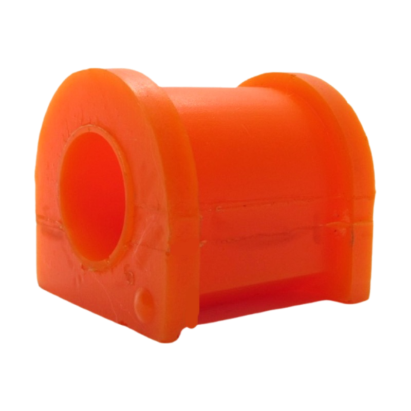 Полиуретановая втулка переднего стабилизатора Toyota Carina 1996-2001 2.2L