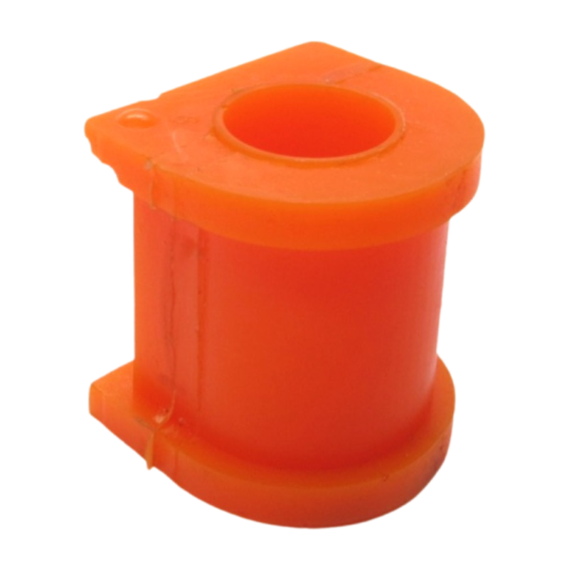 Полиуретановая втулка переднего стабилизатора Toyota Carina 1996-2001 2.2L