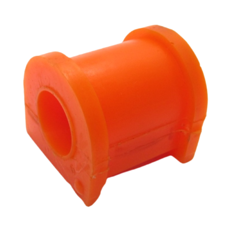 Полиуретановая втулка переднего стабилизатора Toyota Carina 1996-2001 2.2L