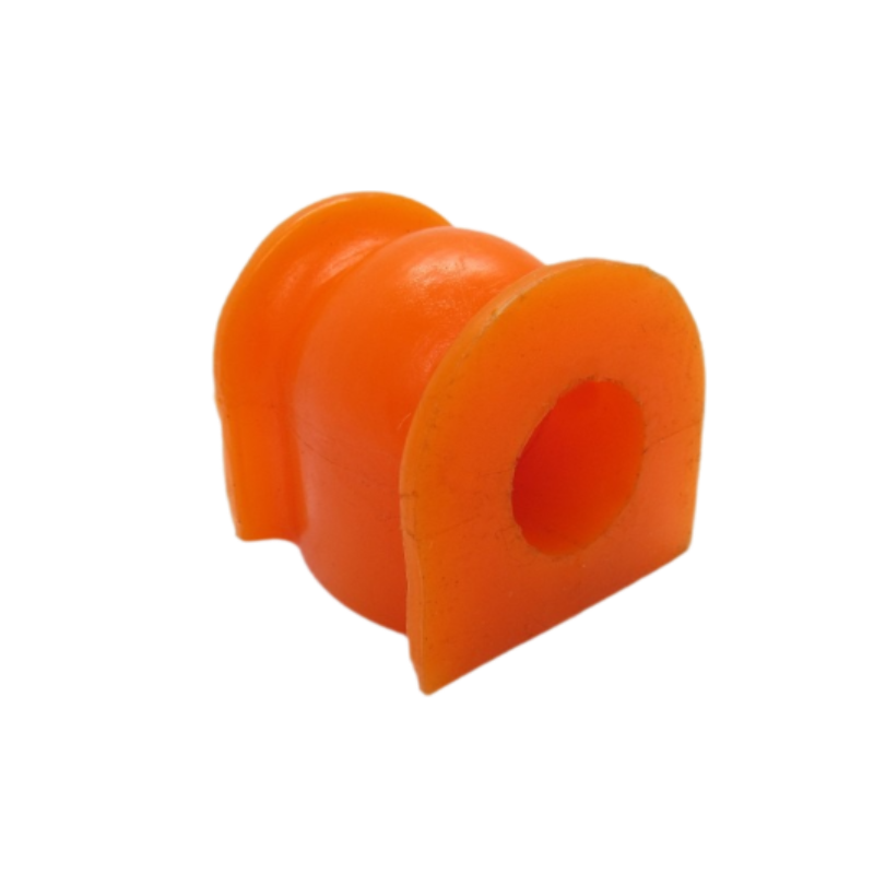 Polyurethane bushing front stabilizer Honda Cr-v 2012-2016 2.4L