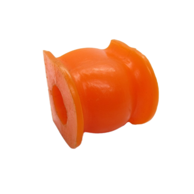 Polyurethane bushing front stabilizer Honda Cr-v 2012-2016 2.4L