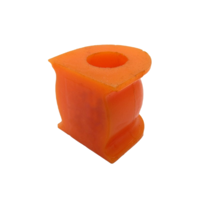 Polyurethane bushing front stabilizer Honda Cr-v 2012-2016 2.4L