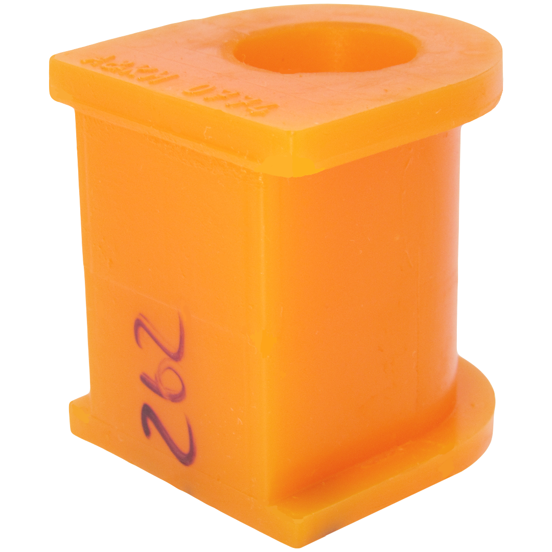 Полиуретановая втулка переднего стабилизатора Mazda 6 2008-2012 1,8L