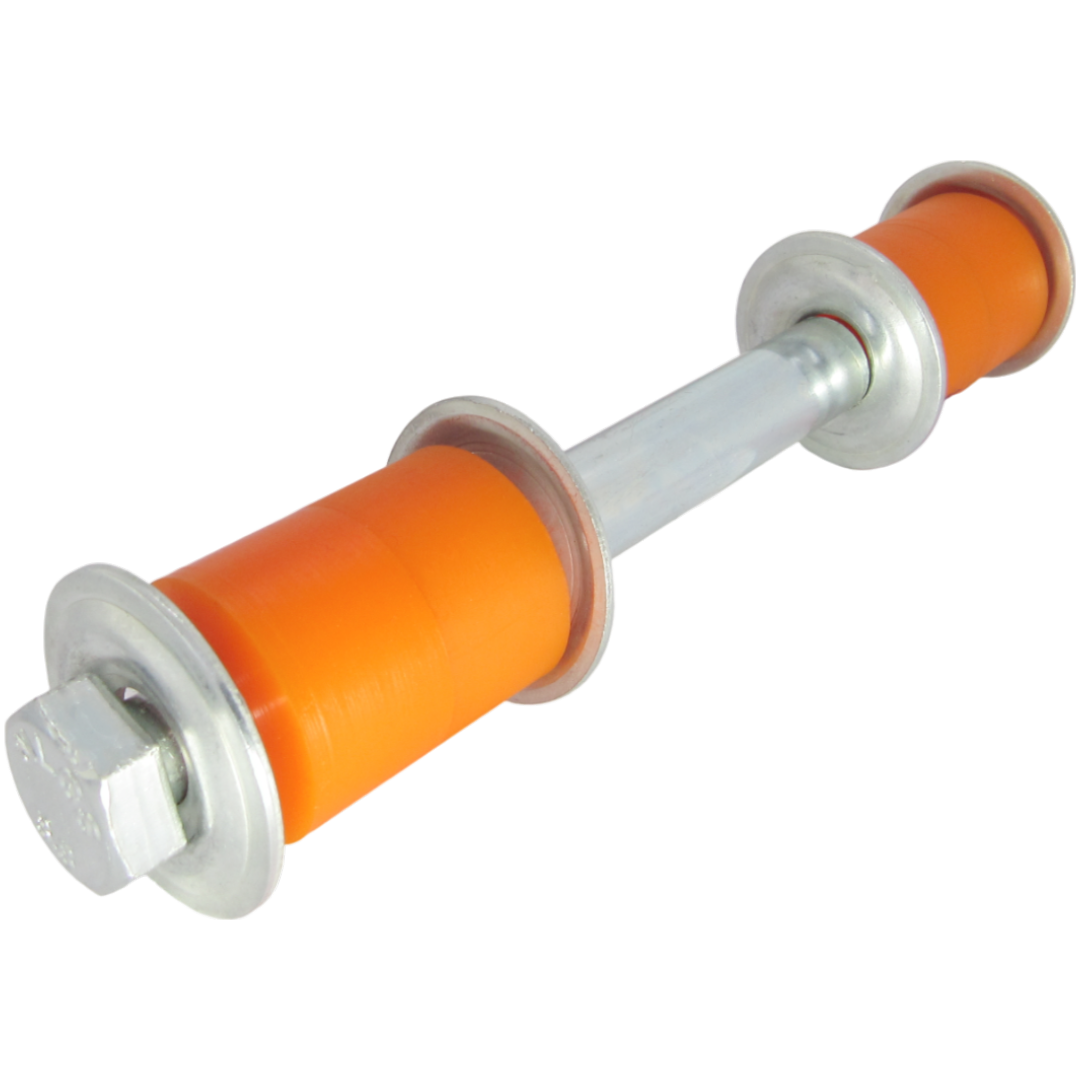 Cтойка переднего стабилизатора Ford Ranger 1997-2012