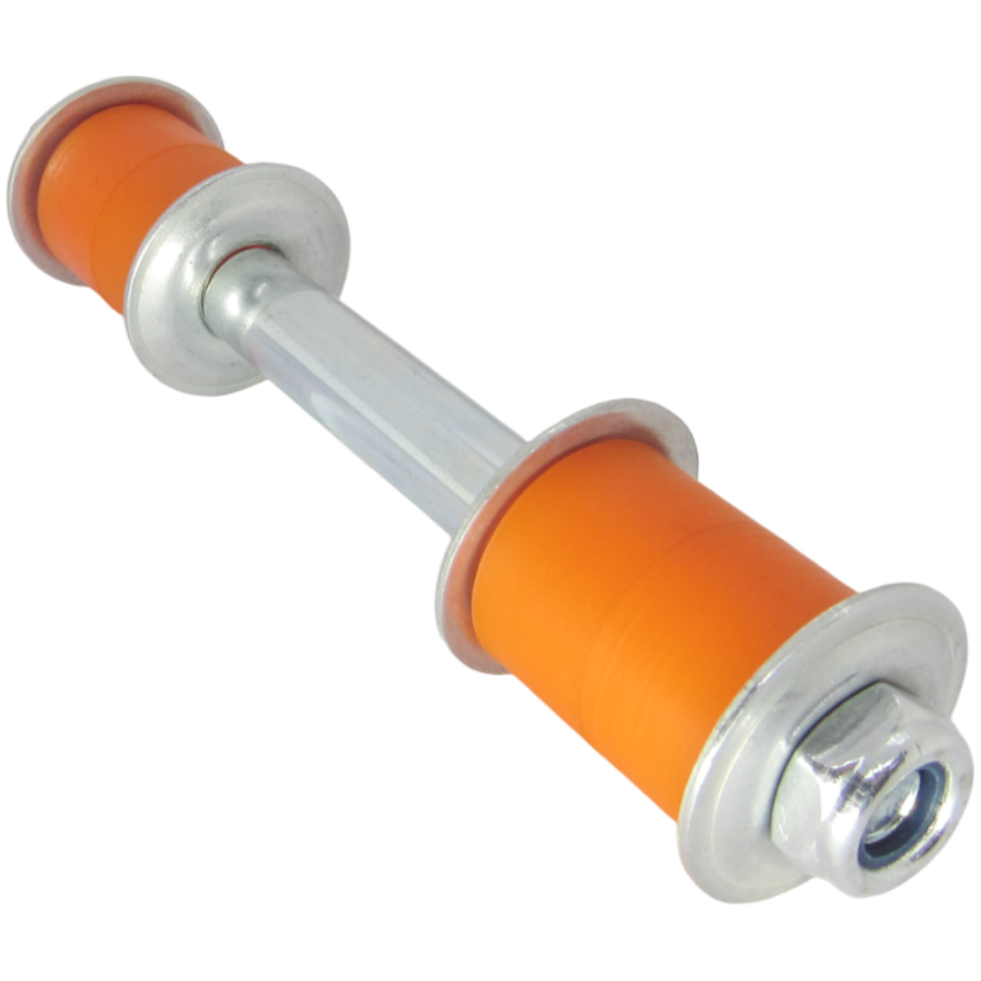 Cтойка переднего стабилизатора Ford Ranger 1997-2012