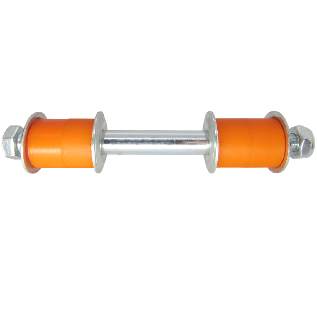 Cтойка переднего стабилизатора Ford Ranger 1997-2012