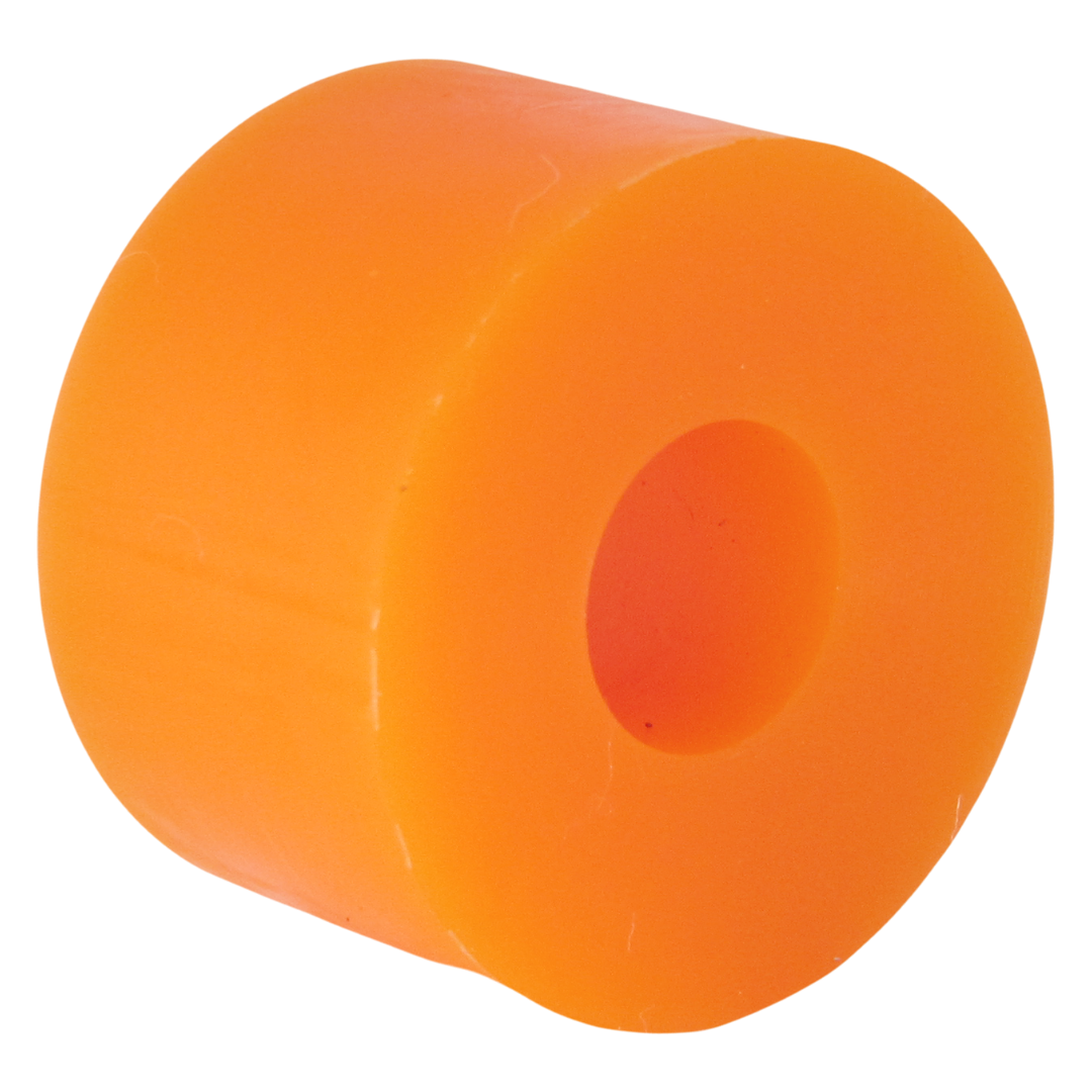 Полиуретановая втулка стойки стабилизатора Toyota 4Runner 1995-2002