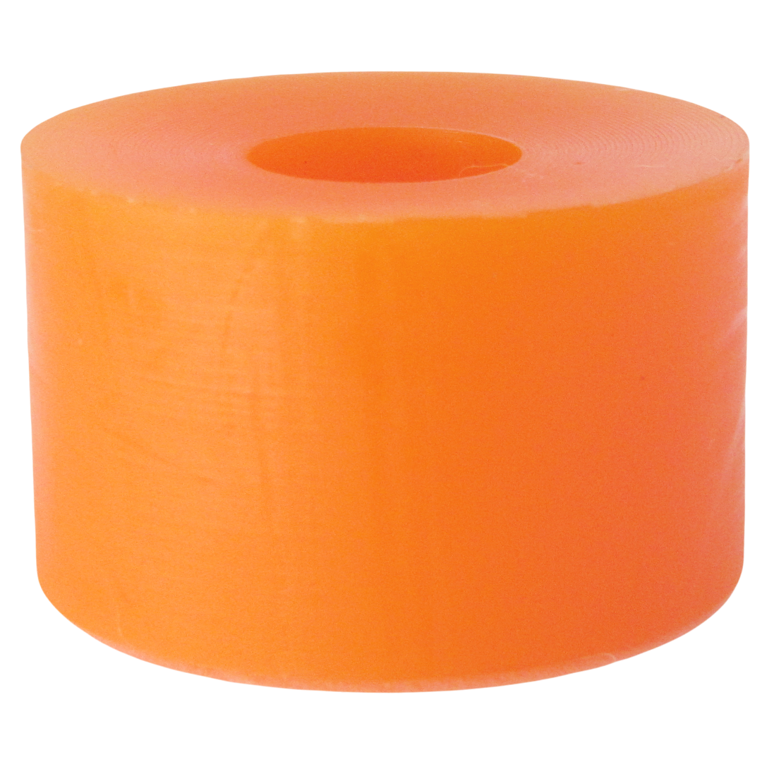 Полиуретановая втулка стойки стабилизатора Toyota 4Runner 1995-2002