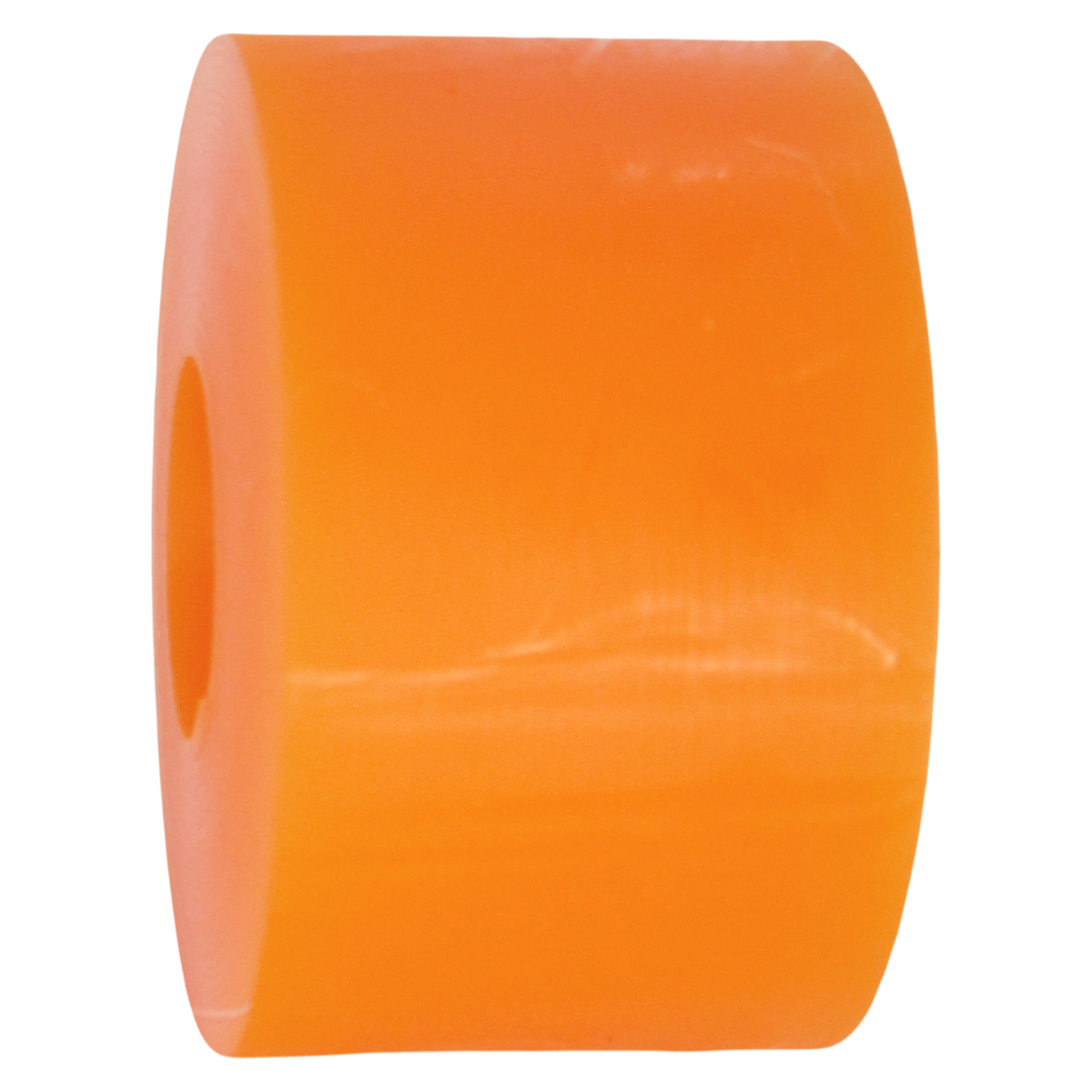 Полиуретановая втулка стойки стабилизатора Toyota 4Runner 1995-2002