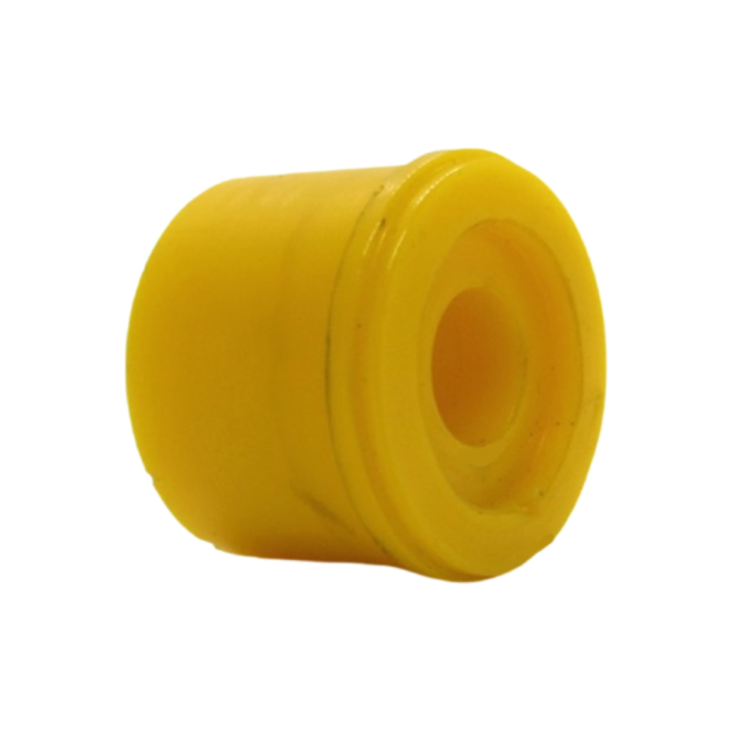 Полиуретановая втулка стойки стабилизатора Toyota Hilux 1988-1997 HARDNESS