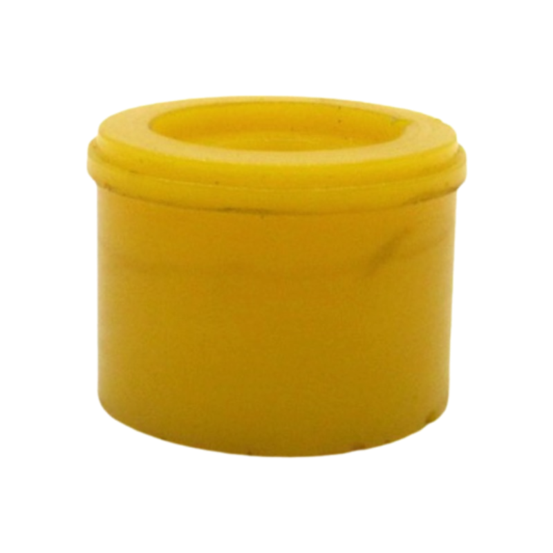 Полиуретановая втулка стойки стабилизатора Toyota Hilux 1988-1997 HARDNESS