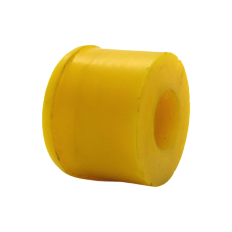 Полиуретановая втулка стойки стабилизатора Toyota Hilux 1988-1997 HARDNESS