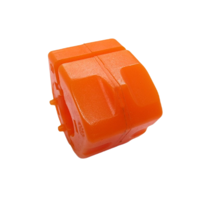 Полиуретановая втулка переднего стабилизатора Citroen C-Elysee 2012- 1.2L