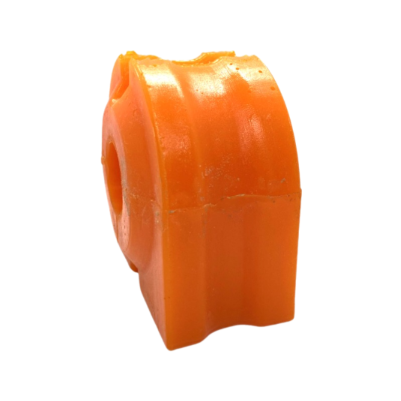 Полиуретановая втулка переднего стабилизатора Bmw E61 2003-2010 4.4L