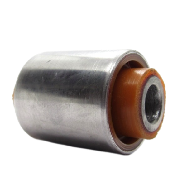 Полиуретановый сайлентблок заднего верхнего рычага внутренний передний Mitsubishi Eclipse 2005-2012