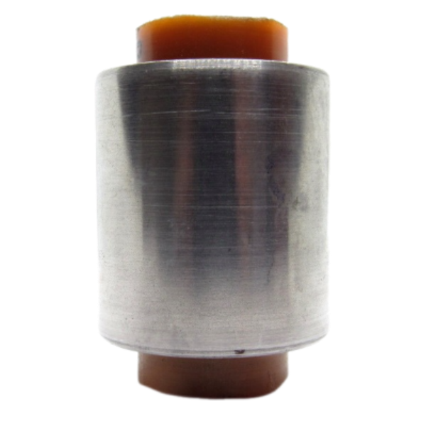 Полиуретановый сайлентблок заднего верхнего рычага внутренний передний Mitsubishi Eclipse 2005-2012