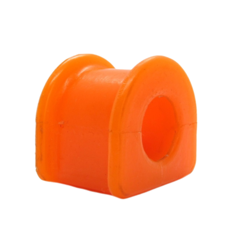 Полиуретановая втулка заднего стабилизатора Volkswagen Golf 1997-2006 2.8L