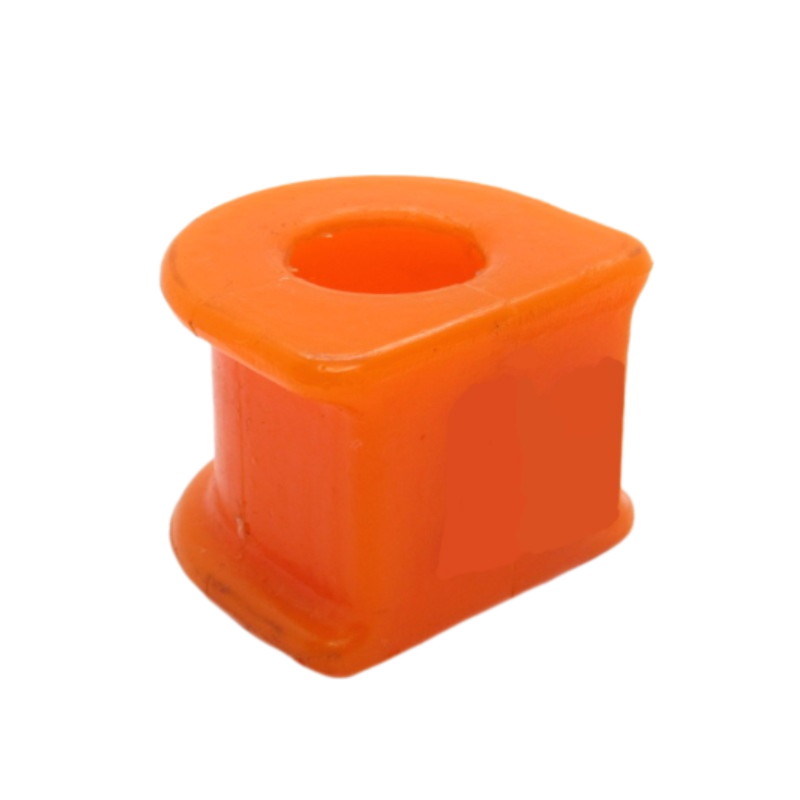 Полиуретановая втулка заднего стабилизатора Volkswagen Golf 1997-2006 2.8L