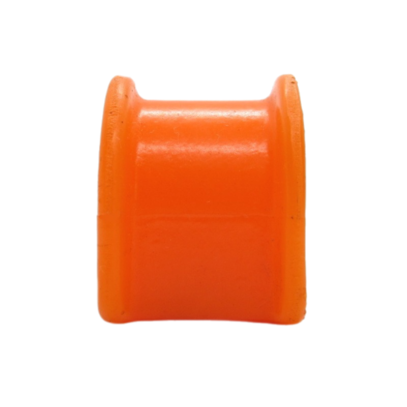 Полиуретановая втулка заднего стабилизатора Volkswagen Golf 1997-2006 2.8L