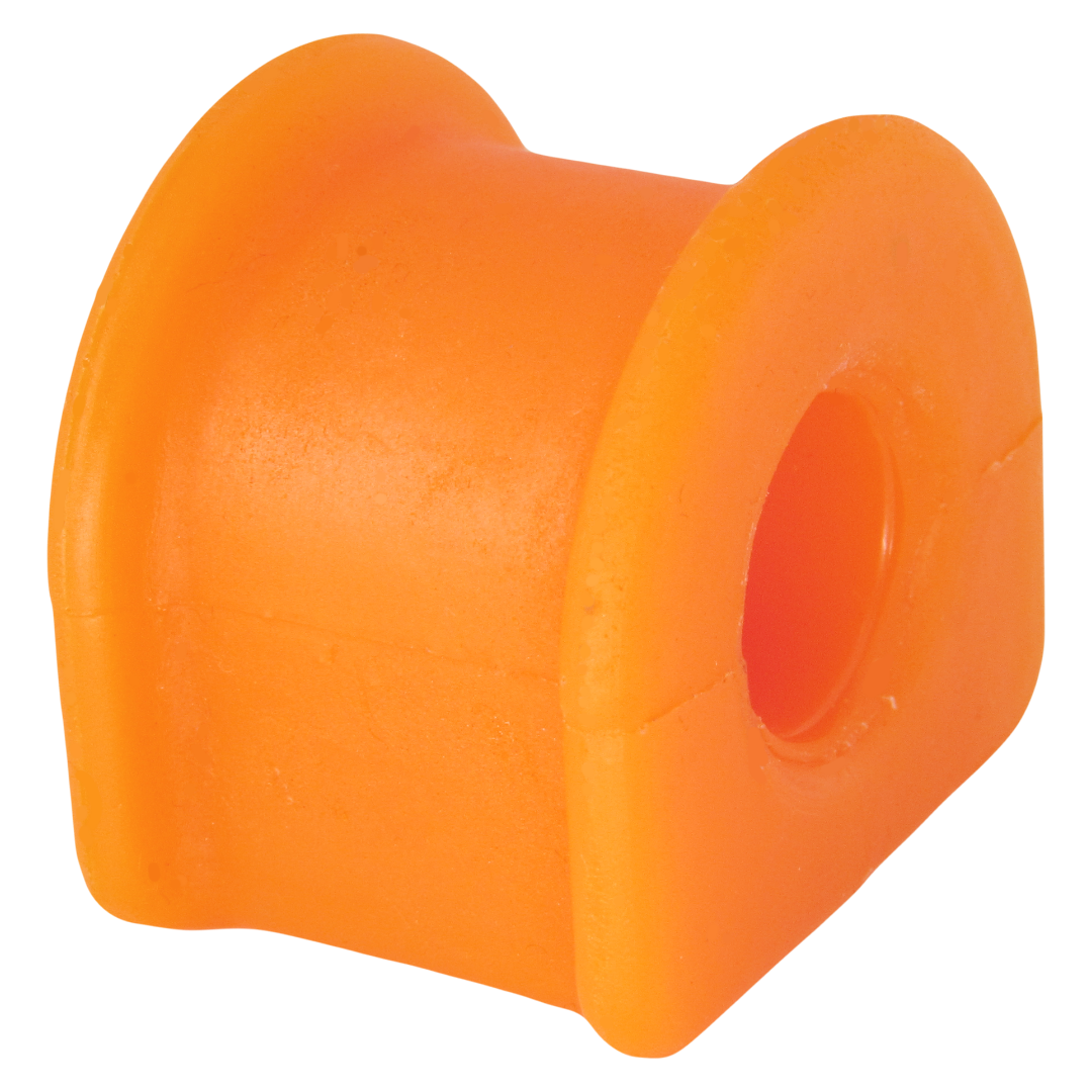 Полиуретановая втулка заднего стабилизатора Volkswagen Golf 1997-2006 2.0L