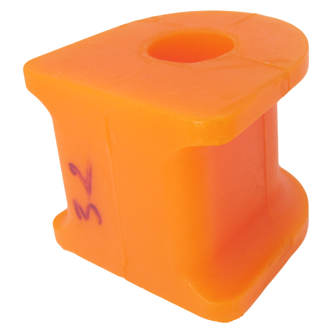 Полиуретановая втулка заднего стабилизатора Volkswagen Golf 1997-2006 2.0L