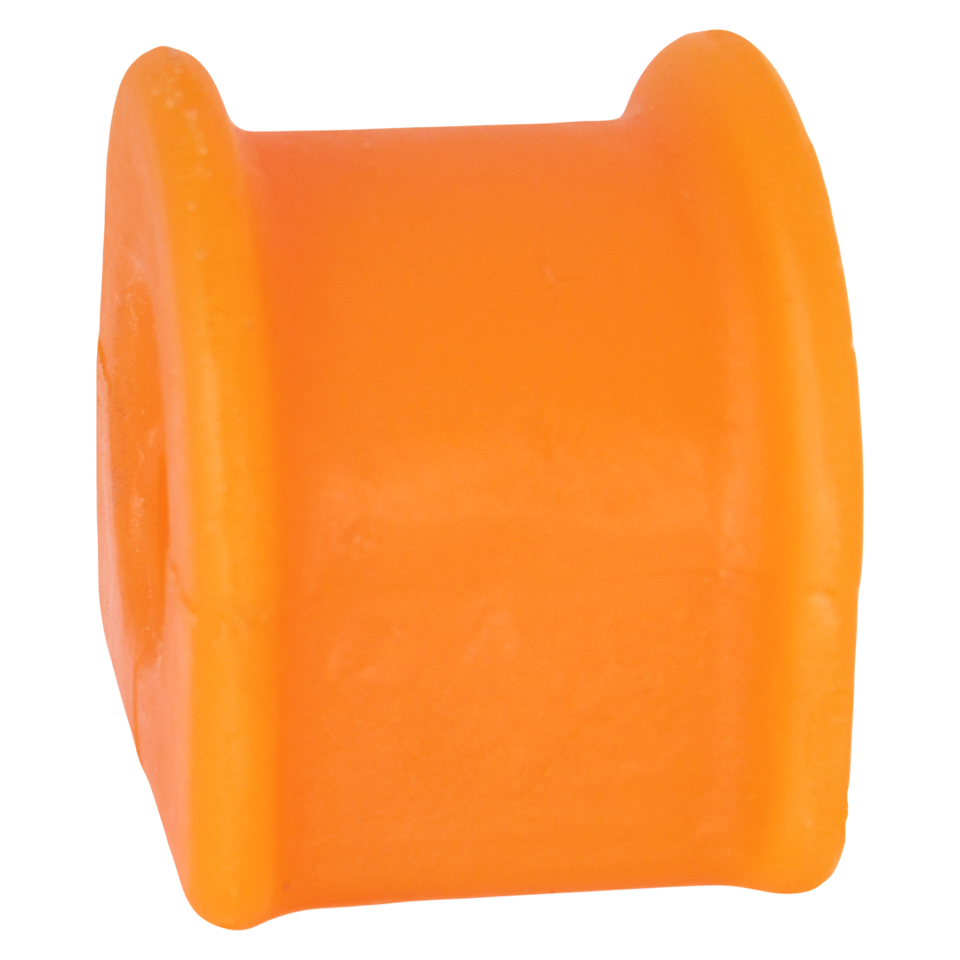 Полиуретановая втулка заднего стабилизатора Volkswagen Golf 1997-2006 2.0L