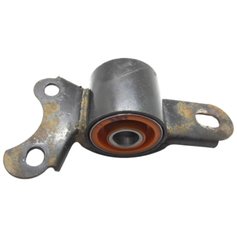 Поліуретановий сайлентблок переднього важеля задній Chery Eastar 2003- правий Послуга ПО ЗАМІНІ САЙЛЕНТБЛОКА