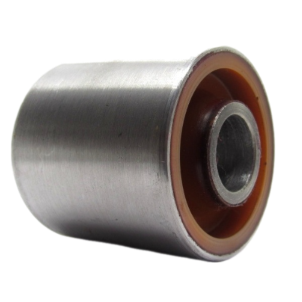 Polyurethane replaceable bushing front arm rear Chery Eastar 2003- d50,2mm