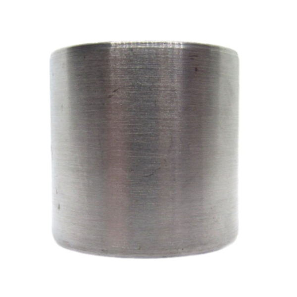 Polyurethane replaceable bushing front arm rear Chery Eastar 2003- d50,2mm