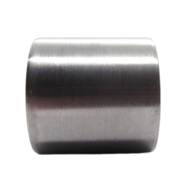 Polyurethane replaceable bushing front arm rear Chery Eastar 2003- d50,2mm